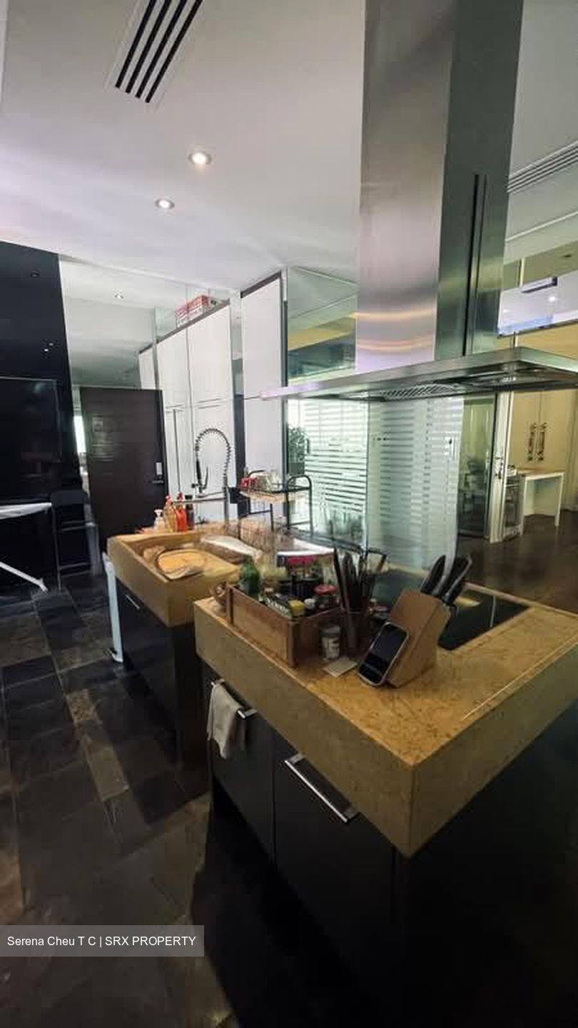 The Legend (D10), Condominium #613562461